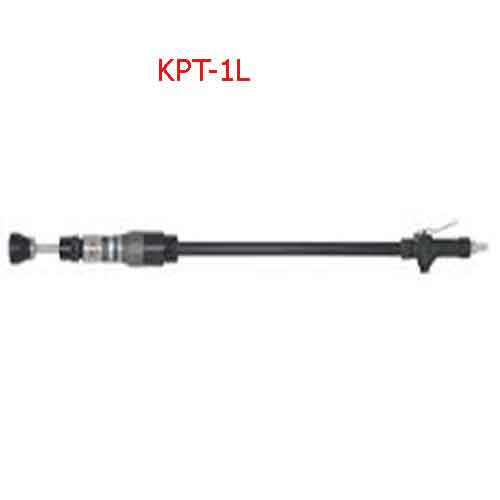 Đầm cát KPT-1L