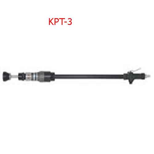 Đầm cát KPT-3