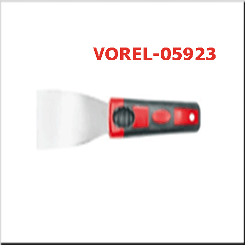 Dao cạo sàn  VOREL-05923