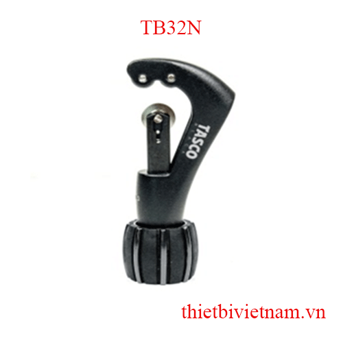 Dao cắt ống đồng cỡ lớn Tasco TB32N