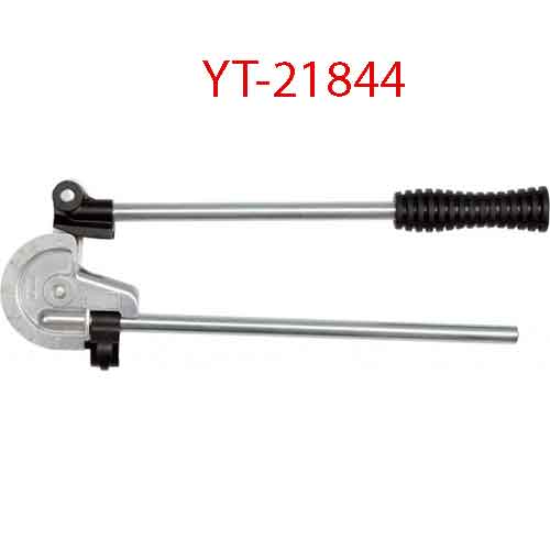 Dao cắt- uốn ống đồng 3in1  YATO YT-21844
