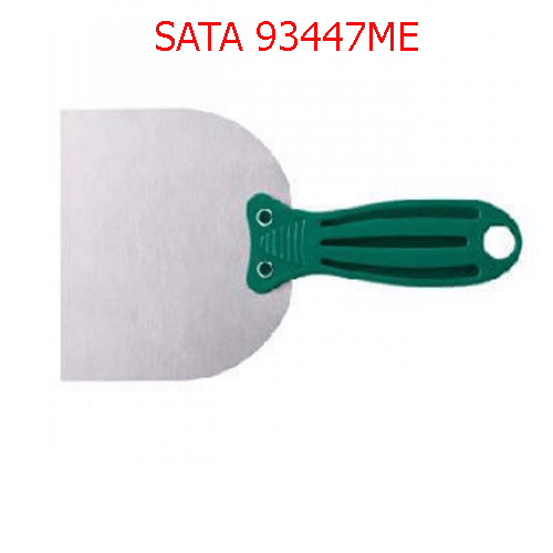 Dao trét mattit 5 inch SATA 93447ME