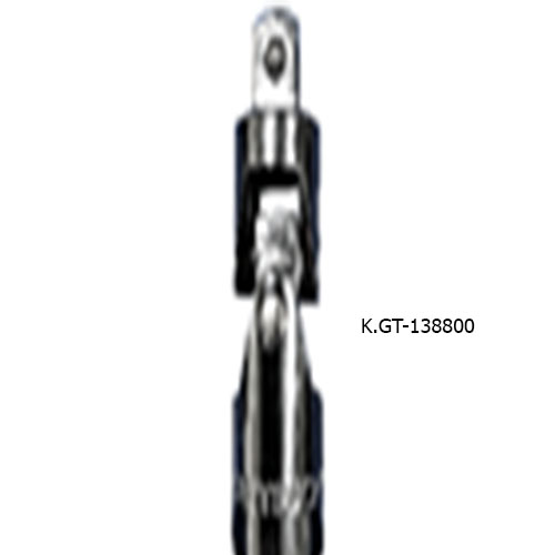 Đầu nối 3/8