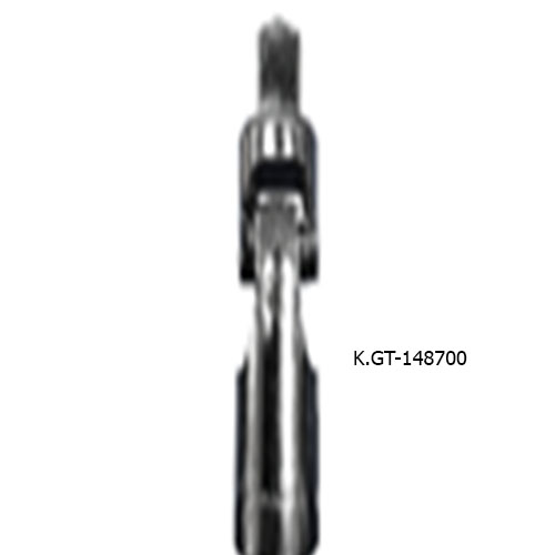 Đầu nối dùng để nối các khẩu 1/2