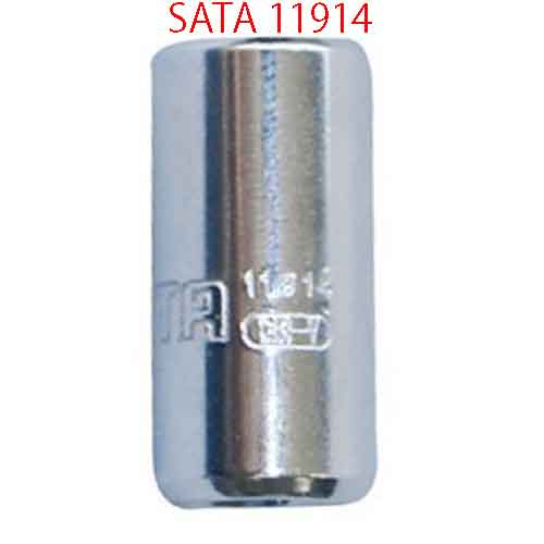 Đầu nối vít 1/4