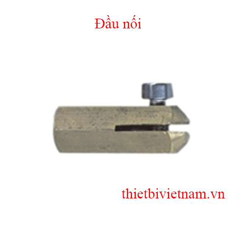 Đầu nối 
