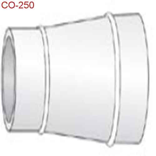 Đầu thu 250-100 