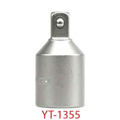 Đầu tuýp 3/4