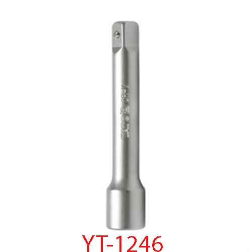 Đầu tuýp chuyển đổi loại dài   1/2