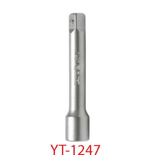 Đầu tuýp chuyển đổi loại dài 1/2