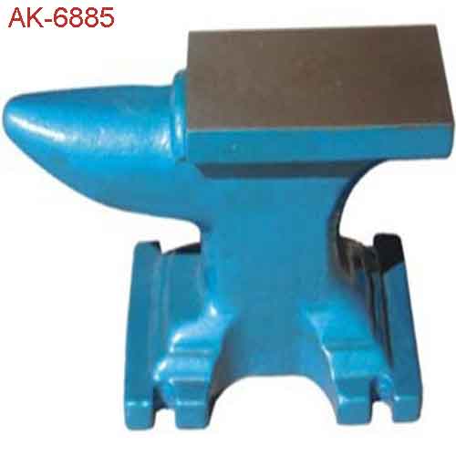 Đe cơ khí AK-6885