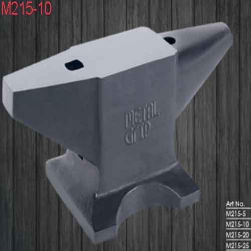 Đe thuyền M215-10