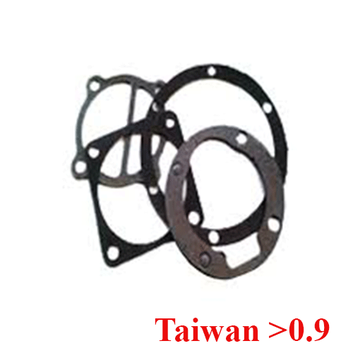 Đệm Amoliang >0.9