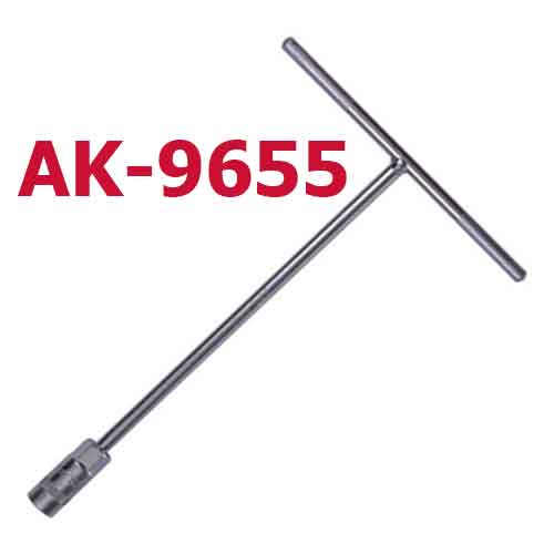  Điếu chữ T AK-9655