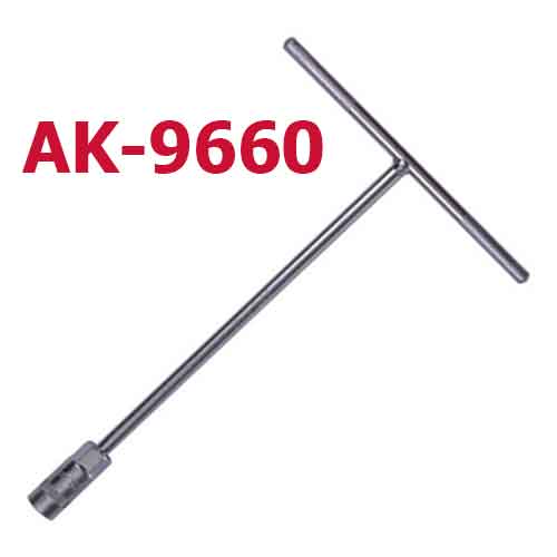 Điếu chữ T AK-9660
