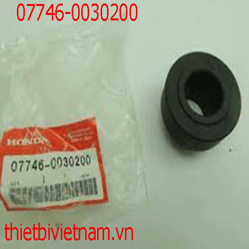 Đồ gá 25mm Kowa seiki '07746-0030200