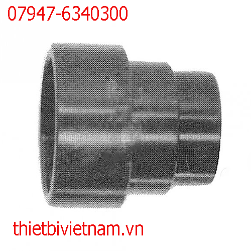 Đồ gá 40 mm Kowa seiki 07947-6340300