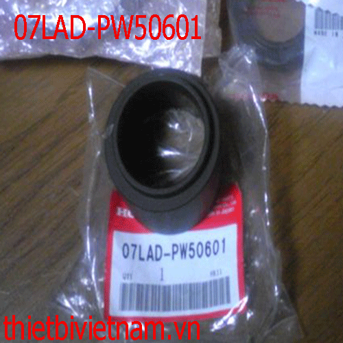 Đồ gá 40 x 50 mm Kowa seiki 07LAD-PW50601