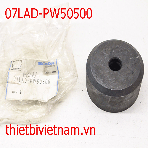Đồ gá 70 mm Kowa seiki 07LAD-PW50500