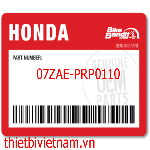 Đồ gá ép ly hợp 64mm Kowa seiki 07ZAE-PRP0110