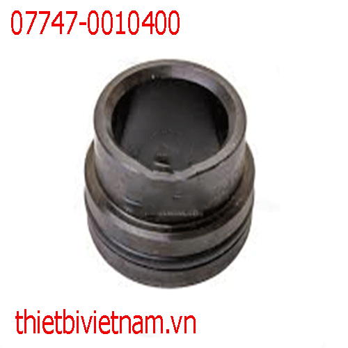 Đồ gá lắp vòng đệm 31.2 Kowa seiki 07747-0010400