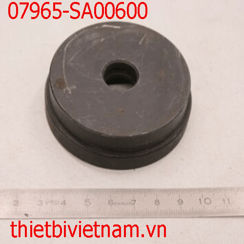 Đồ gá ốc dầu 68.5 Kowa seiki 07965-SA00600