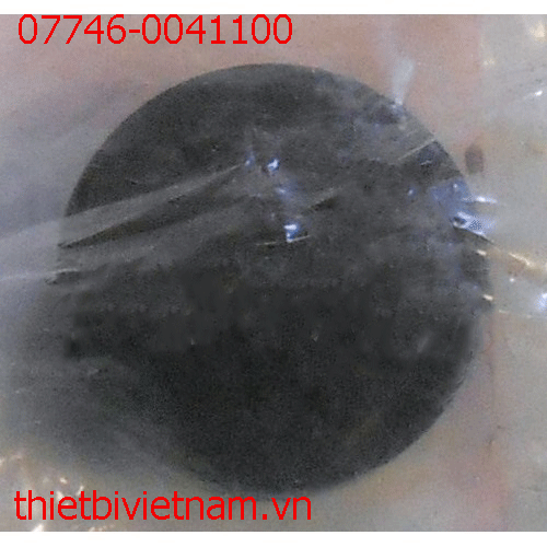 Đồ gá tháo lắp vòng bi hệ thống treo Kowa seiki 07746-0041100
