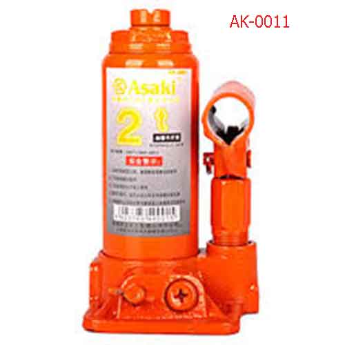  Đội cam cao cấp AK-0011