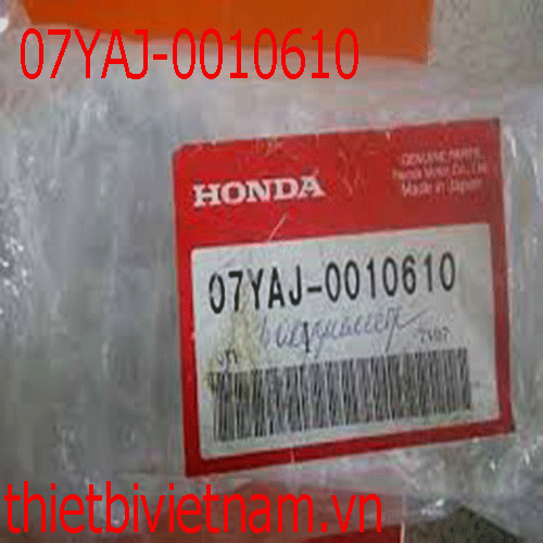 Đồng hồ kiểm tra áp lực phanh Kowa seiki 07YAJ-0010610