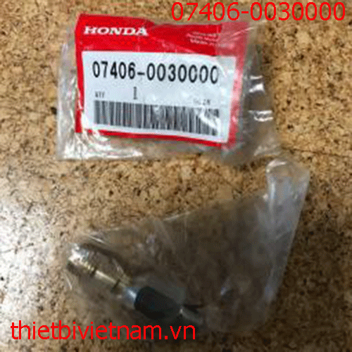 Đồng hồ kiểm tra suất dầu động cơ Kowa seiki 07406-0030000