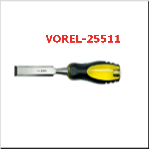 Đột gỗ VOREL-25511
