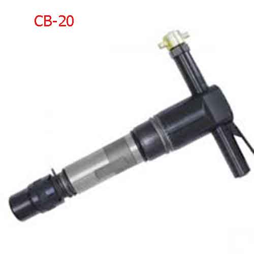 Đục bê tông CB-20
