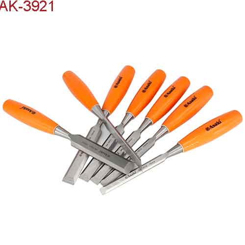Đục gỗ AK-3921