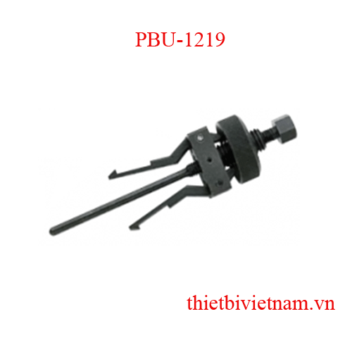 Dụng cụ cảo ổ bi và bạc lót ly hợp KTC PBU-1219