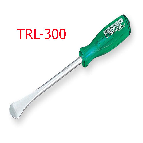 Dụng cụ cậy, tháo vỏ xe ô tô