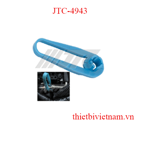 Dụng cụ chuyên tháo ống nhiên liệu JTC JTC-4943 