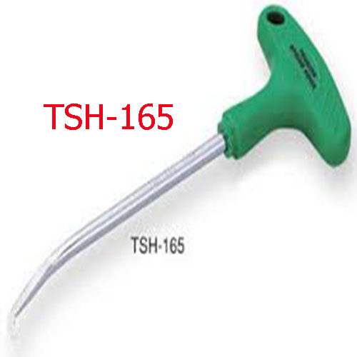 Dụng cụ cụ tháo lò xo trống phanh
