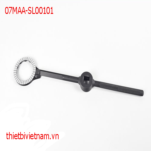 Dụng cụ điều chỉnh độ dơ thước lái Kowa seiki 07MAA-SL00101