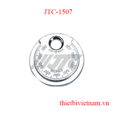 Dụng cụ đo khe hở bugi hãng JTC JTC-1507