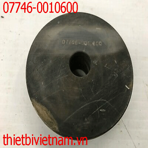 Dụng cụ đóng 72 x 75 mm Kowa seiki 07746-0010600