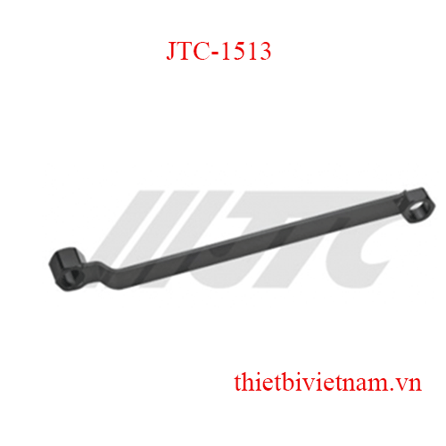 Dụng cụ giữ Pulley cam xe honda hãng JTC JTC-1513