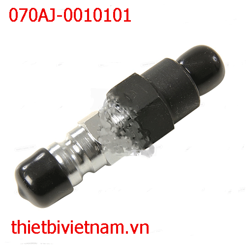 Dụng cụ kiểm tra hệ thống VTEC trong động cơ Kowa seiki 070AJ-0010101