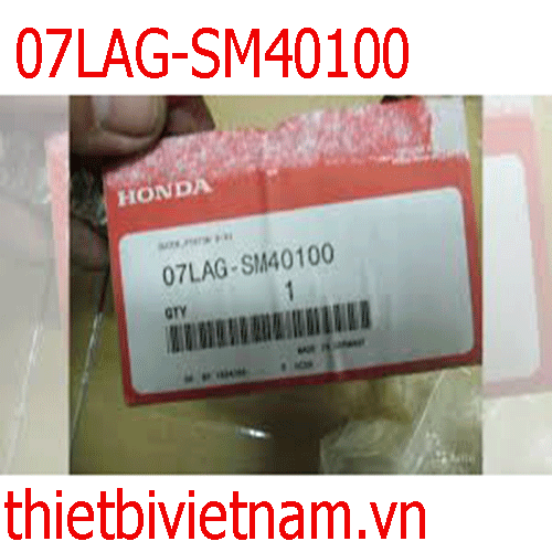 Dụng cụ lắp pistong Kowa seiki 07LAG-SM40100