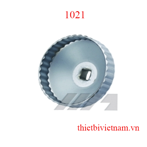 Dụng cụ mở lọc nhớt JTC 1021