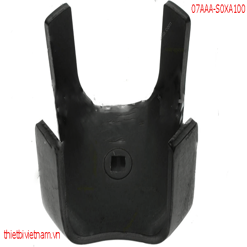 Dụng cụ tháo bơm nhiên liệu Kowa seiki 07AAA-S0XA100