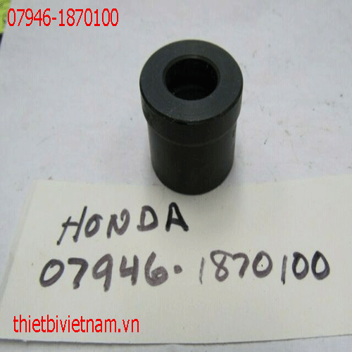 Dụng cụ tháo lắp 28 x30 mm Kowa seiki 07946-1870100