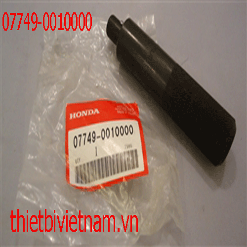 Dụng cụ tháo lắp hệ thống treo Kowa seiki 07749-0010000