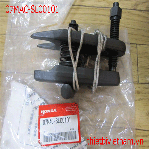 Dụng cụ tháo lắp khớp cầu rô tuyn 32mm Kowa seiki 07MAC-SL00101