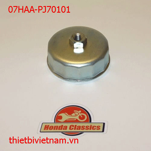 Dụng cụ tháo lọc dầu Kowa seiki 07HAA-PJ70101