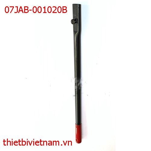 Dụng cụ tháo pully Kowa seiki 07JAB-001020B